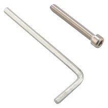 코어운동 밸런스보드킥스탠드 주차 나인봇 플러스 미니 샤오미 스쿠터 밸런스 카 브래킷, 한개옵션0