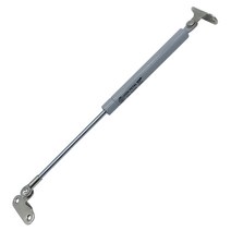 인라이프 가스 스프링 (대) 가구 싱크대쇼바 플랩장쇼바 가스쇼바, 7kg