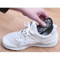 발냄새제거 군대깔창 군입대준비물 군화용깔창 스니커즈 작업화 여성 고급