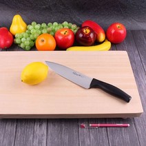 특대 발도마 미송도마 고급 원목 위생 주방 요리, 본상품선택