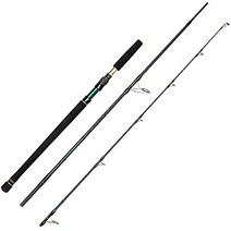 abu garcia kr-x 해양 캐스팅 로드 스피닝 염성 스테이지 kr-x 해양 캐스팅 모바일 iii 다이와 시마노 레이카, 전체 길이(ftcm) 77231.0