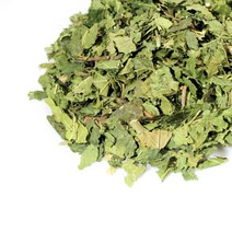 숲으로허브 국산 뽕잎 상엽 300g, 1개