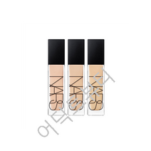 나스 네츄럴 래디언트 롱웨어 파운데이션 30ml, 발로리스, 1개