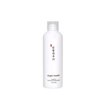 엔젤 파우더 150g 대용량 탄산효소세안제 [pH5.5 약산성] +사은품 증정