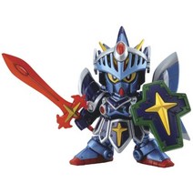 BANDAI SPIRITS BB 워리어 No.393 LEGEND 풀 아머 나이트 건담, 상품명참조