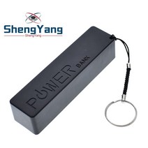 파워뱅크 자작배터리 캠핑용배터리 보조베터리 배터리 충전기 DIY 키트, 한개옵션0