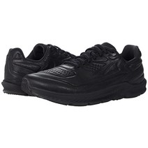알트라 Altra Torin 5 Leather 816668
