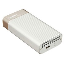 스토리지 서버 qnap qna-t310g1s Thunderbolt 3 - 10gbe 3, 없음