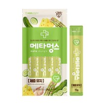 뚱뚱한 강아지 애견츄르 2개 강아지유동식 개죽 신부전강아지간식 강아지살찌우기