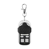안전 최신 hormann marantec berner 868mhz 차고 도어 원격 제어 복사기 hse2 hse4 hsm2 hsm4 868 digital d382 d302 868, 106에서
