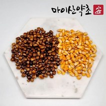 옥수수차 국내생산 볶은 옥수수 500g 직화볶음 로스팅, 상세페이지 참조, 상세페이지 참조, 상세페이지 참조, 상세페이지 참조, 상세페이지 참조