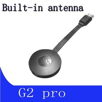 유심 라우터 이동식 와이파이 인터넷 에그 데이터 차량용 g2 pro 모바일 무선 wifi 디스플레이 tv 동글 1080p hdmi 호환 어댑터 무선 휴대용 디스플레이 tv 동글, g2 프로