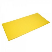 유아바닥매트 2단접이매트방염항균