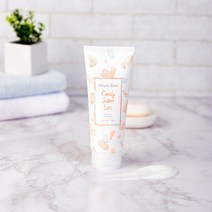 스텔라센트 퍼퓸 바디로션 캔디스윗러브 200ml