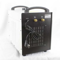 아르곤 아크 용접기 냉각수 탱크 10L 물순환 탱크, WL-10(220V)