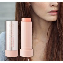 넥크림 처진턱살크림 목세로주름 가로목주름 목탄력 넥스틱 눈밑꺼짐 호호바오일효능 함유