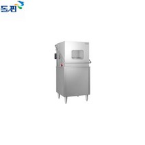 돌핀 업소용 식기세척기 도어타입 DW-5000IE 영업용/식당/카페/음식점/설겆이, 상세페이지 참조