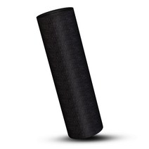 햇빛가리개 인삼 홍삼 장뇌삼 고추 차광막 말리기, 안티에이징 10핀 차광율 85, 2x100m