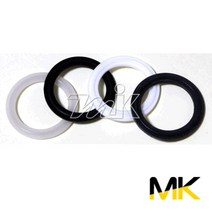 [MK]쎄니타리 페럴가스켓 1.5S EPDM, 단품