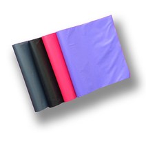 ★쇼핑몰용 택배봉투 23X28cm +4cm 수량-100매W1D2F09, 다온이상점 보라