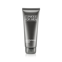 크리니크 포 맨 모이스춰라이징 로션 100ml 809372, 단품