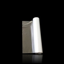 두꺼운 HD 롤팩 롤백 중 30X40cm 200M(약500매) 2롤 #7263EA, 1, 30X40cm 200M_약500매
