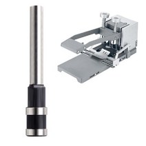 [ILLU]이공천공기 듀오 35용 6mm 천공날 제본기 문서 천공기 기날 작업기 수작업 종이 수동 사무용_hAeEA, 옵션없음($#%), ff본상품ff