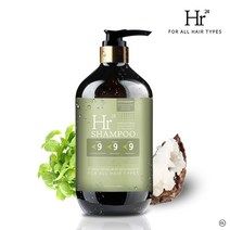 Hr24 단백질 대용량 무실리콘 두피 샴푸 1000ml, 스피드컴119고양일산지점 01_샴푸 1000ml, 스피드컴119고양일산지점 본상품선택