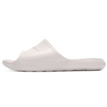 나이키 여성 스포츠 슬리퍼 CZ7836-600