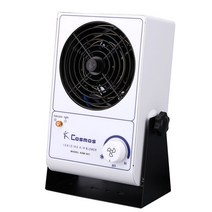 슈퍼 집진 제균이오나이저 제전기 정전기제거, B. 고급형