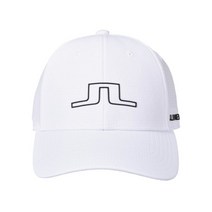 제이린드버그 카덴 골프 모자 GMAC06358 0000