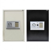 대형금고50EA 사무실금고 가정용금고 디지털금고, 베이지