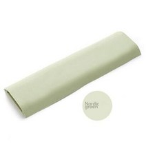 30cm 자체 접착식 레이스웨이 벽 코드 덕트 커버 케이블 타이 고정 장치 정리 보관 클립 용 패스너 홀더, 초록