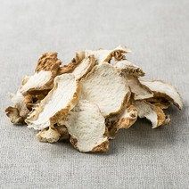 국산 단풍마(절) 100g 한방재료 한약재 약초, 12SE_국산 단풍마(절) 100g