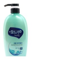 하나로 플러스 비듬 두피 케어 샴푸 680ML 두피관리 비듬관리