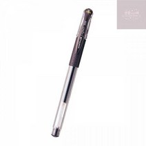 시그노_UM-151_0.38_브라운블랙_유니볼 092D, 상세페이지 참조