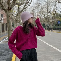 홈쇼핑가디건 12 11 병원 10 월 하객룩 남색 가디건 코발트블루 코스트코 청담며느리 트위드 셋업 데님 핫