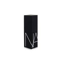 나스 립스틱 - 몰티즈 레드 (사틴) 3.5g/0.12oz