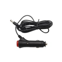 아이카 시거잭 전원 스위치