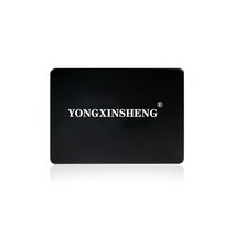 HDD 2.53939sata3 ssd 120gb 128gb 240gb 256gb 1tb, 480GB
