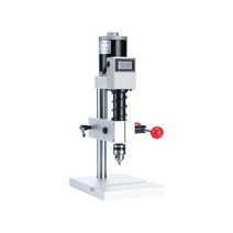 업소용 보루방 목공 작업 탭핑기 밀링 선반 벤치 나사, 탁상드릴 0.4~4.5mm