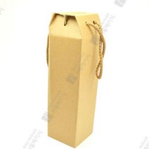 튜브 꿀병 500g 손잡이1P(중)1장 플라스틱, 일반캡