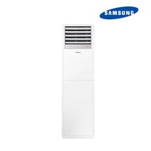 삼성 스탠드 냉난방기 에어컨 AP072RAPDBH1 냉온풍기 수도권무료배송