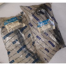 현대모비스 현대자동차 투산 다이로드 엔도 운전석 조수석 SET 56820-2E000 56820-2E900 기아자동차 스포티지 셋트 가격 대분 가격