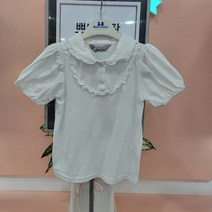 메르린다티셔츠