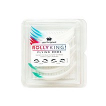 하나뷰티 속눈썹연장재료 롤리킹 속눈썹 펌재료, 1개, 롯트 (단일상품)