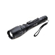 울트라파이어 후레쉬 랜턴 CREE XP WF 1030, 해당 상품 선택하기, 1개