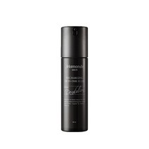 마몽드 맨 리차징 올인원 플루이드, 50ml, 1개