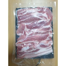 업소용 공압출 나일론 진공봉투(60um*40*65)(100매)