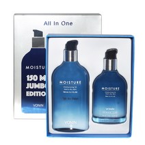 보닌 올인원 모이스처 기획 150ml + 80ml